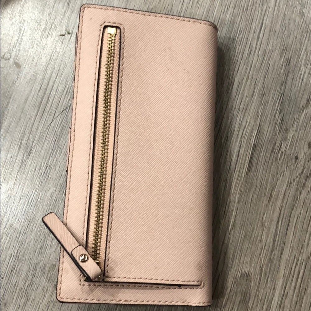 Kate Spade Wallet - Picture 3 of 3